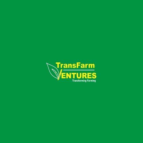 TransFarm Ventures