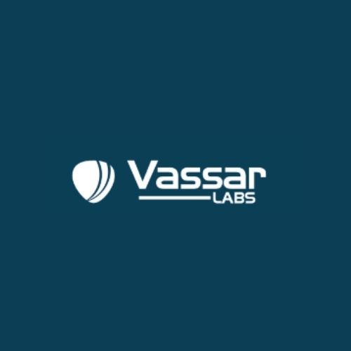 Vassar Labs