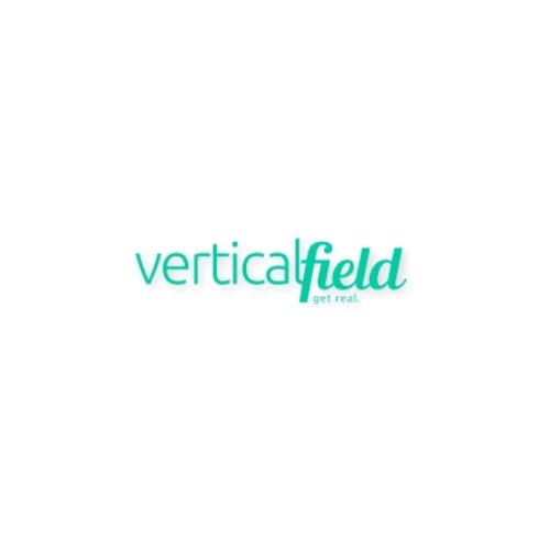 Vertical Field