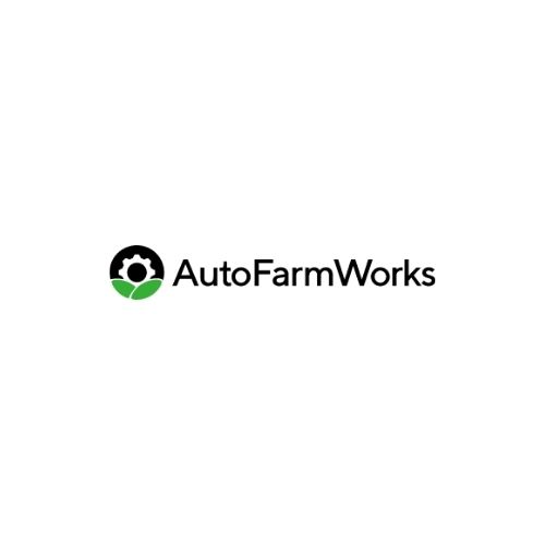 auto farm works