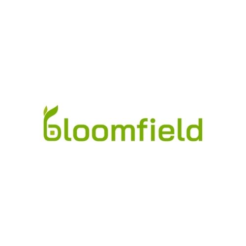 bloomfield