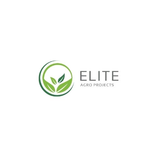 elite Agro projects