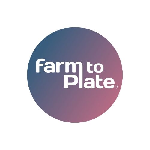 farm to plate