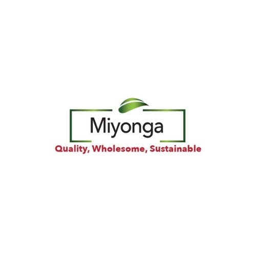 miyonga fresh greens