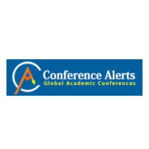 Conference alerts