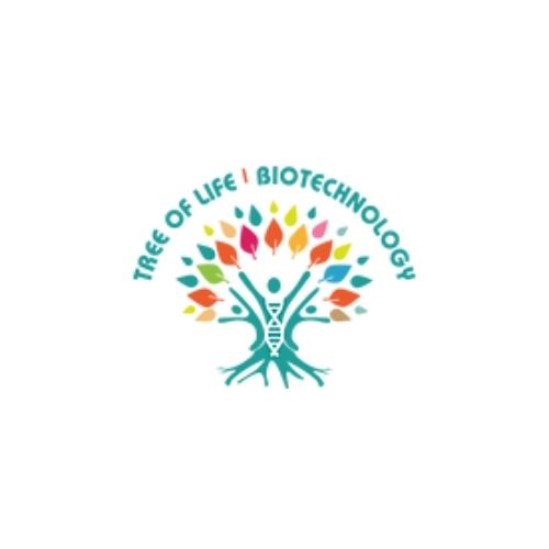 tol-biotech