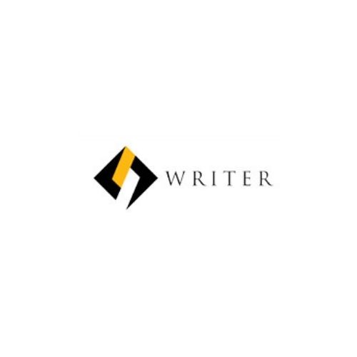 writer corporation