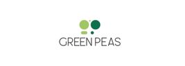 Green Peas - Company Attending - Agrinext Conference & Awards