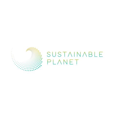 Sustainable Planet Ltd.