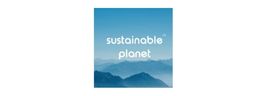 sustainable Planet