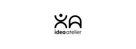 idea atelier - Media Partner