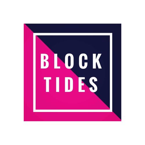 Block Tides