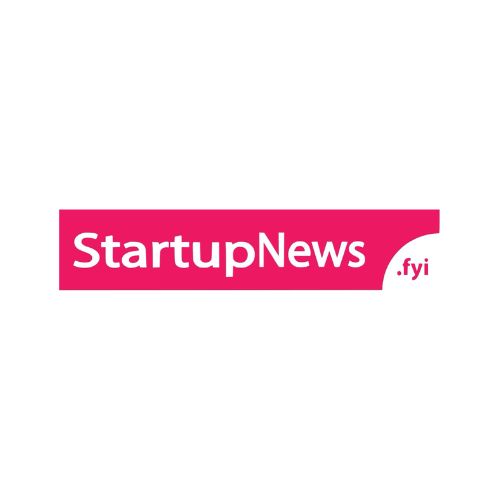 Startup News