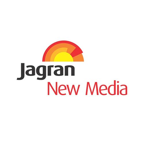 Jagran New Media