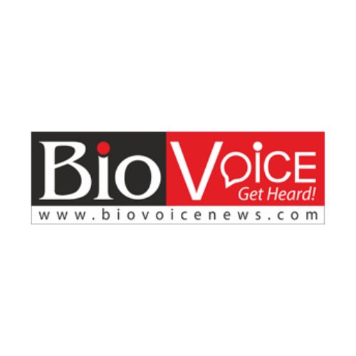 Bio Voice News