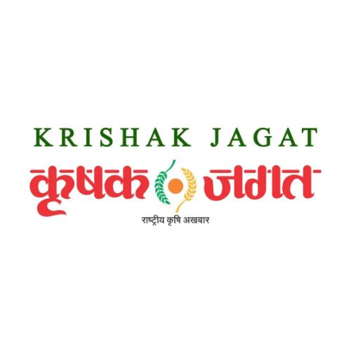 Krishak Jagat