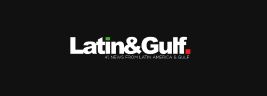 Latin & Gulf - Media Partner