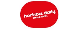 Horibiz Daily World News - Media Partner