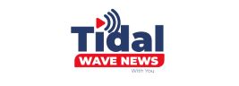 Tidal Wave News - Media Partner