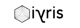 Iyris - Media Partner