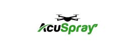 Acu Spray - Media Partner