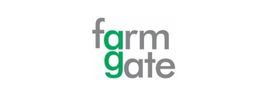 Farm Gate - Attending Company - Agrinext Conference & Awards