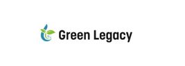 Green Legacy - Media Partner Agrinext Awards & Conference