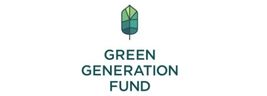 Green Generation Fund Attending Company Agrinext Awards & Conference