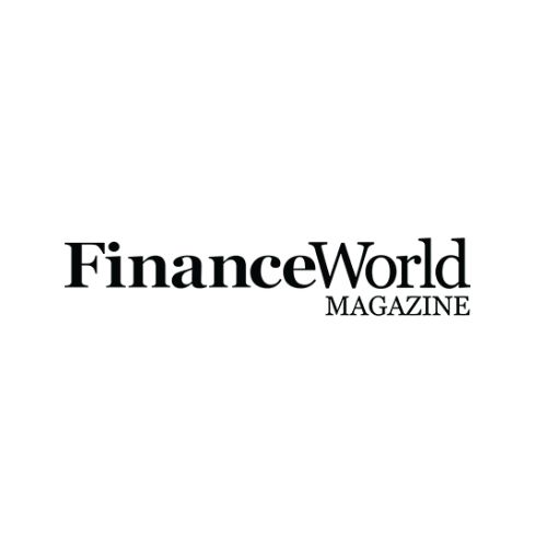 Finance World Magazine