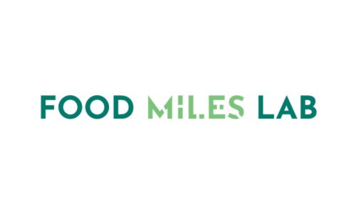 FOOD MILES LAB