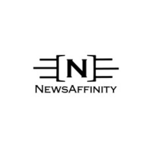 News Affinity