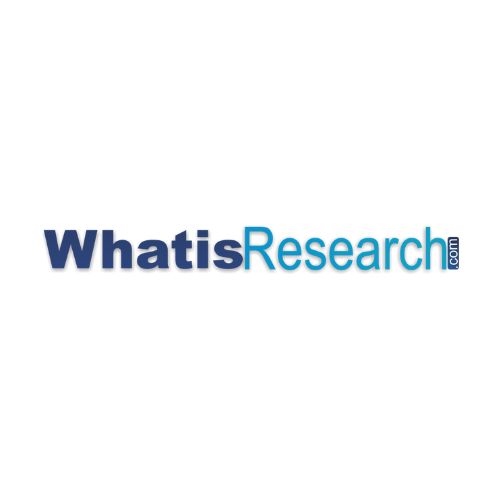 What is Research