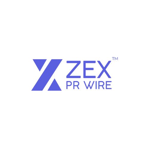 ZEX PR Wire