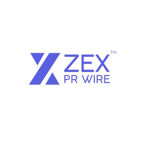 ZEX PR WIRE