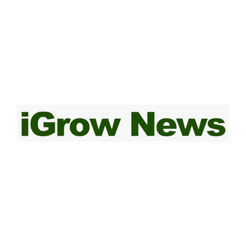 iGrow News