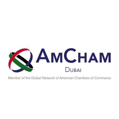 AmCham Dubai ( American Business Council Dubai )