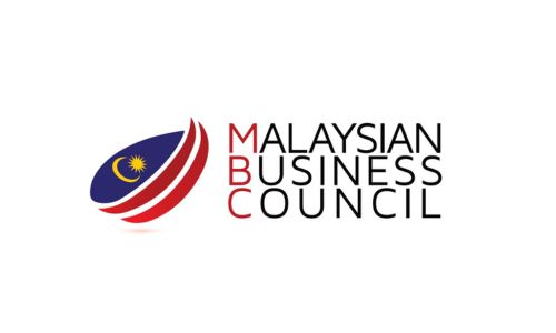 Malaysian Business Council