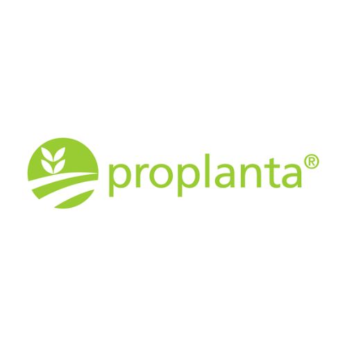 Proplanta