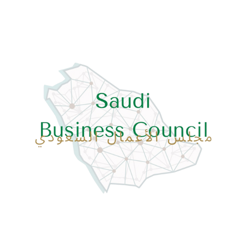 Saudi Business Council (SBC)