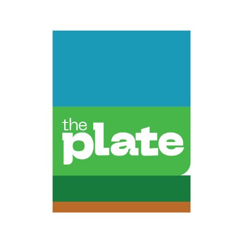 The Plate