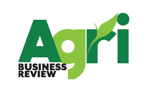 Agri Business Review