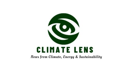 Climate Lens News