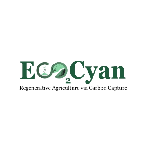 EcoCyan