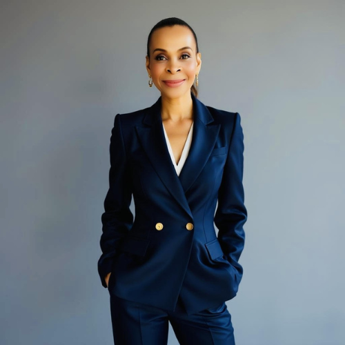 Josephine Favre