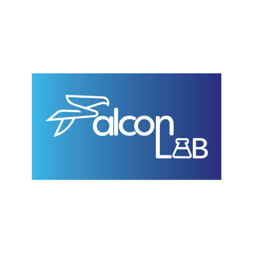 Falcon Lab AI