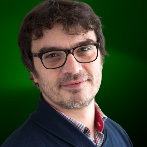 Alex Sakota