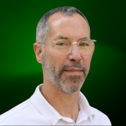 Ami Herman