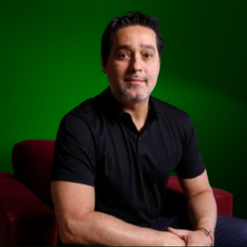 Marco Ripoli, PhD.