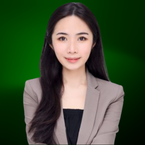Mandy Hon
