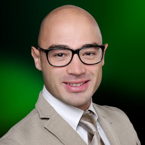 Ivan Morace